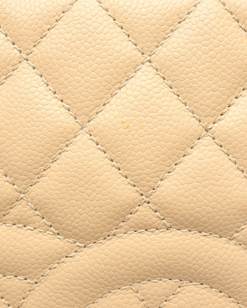 44622_288ef1ba71_file-full