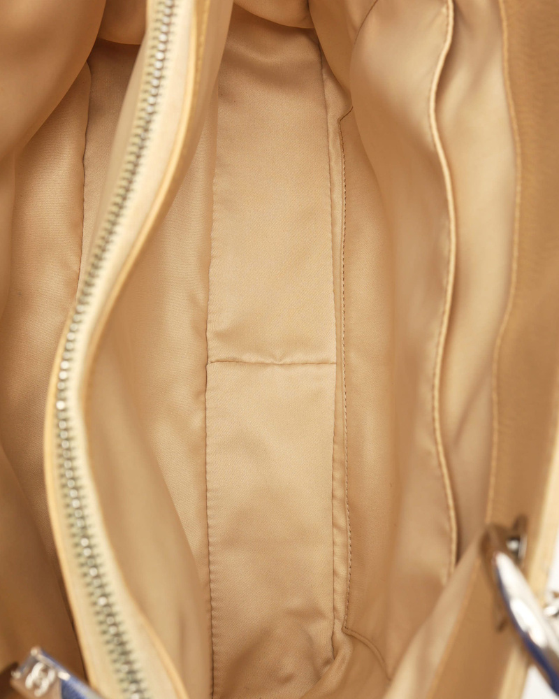 44622_383ac64919_file-full