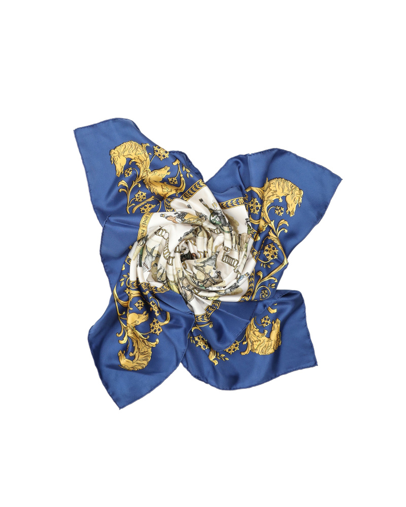 44623_8d99fb2d3e_file-full