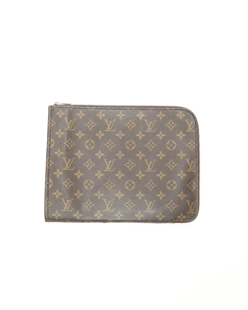 44624_12962b9a60_file-full