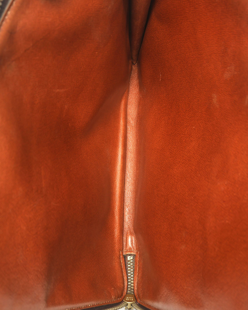 44624_7d48c7d1d9_file-full