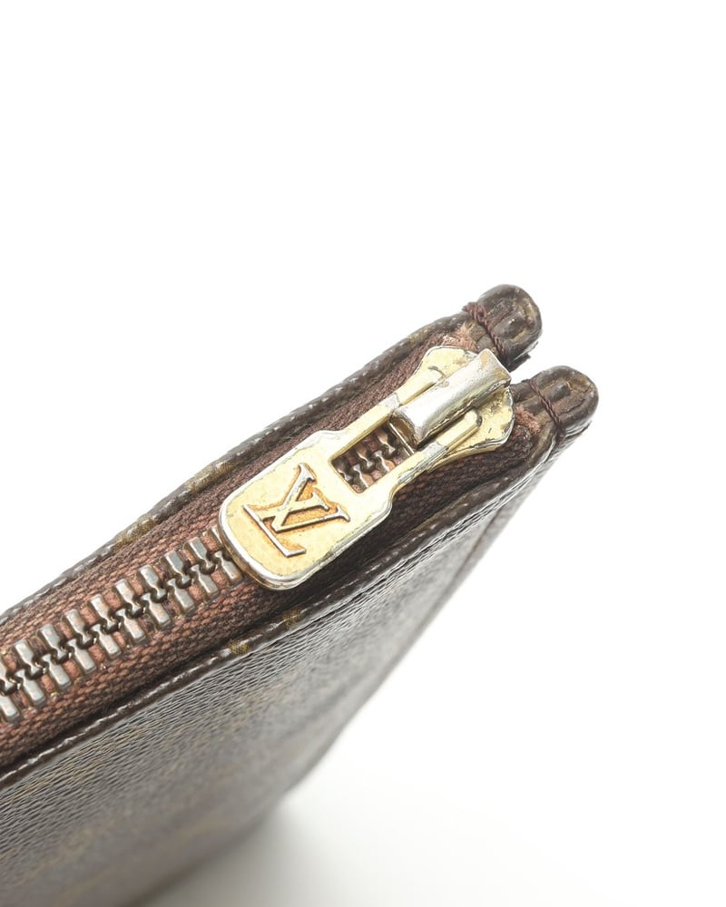 44624_9a02a59972_file-full