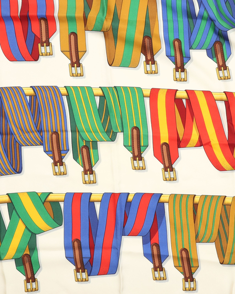 44625_6b7bef36c6_file-full