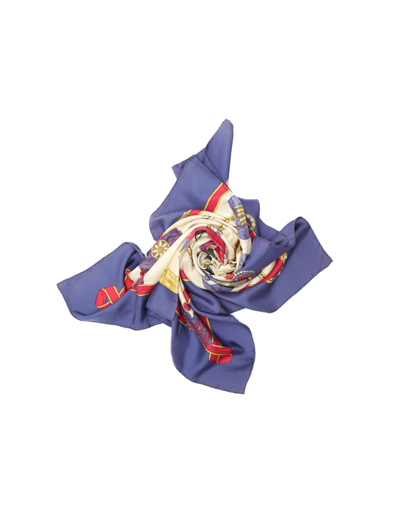 44628_19613b4833_file-full