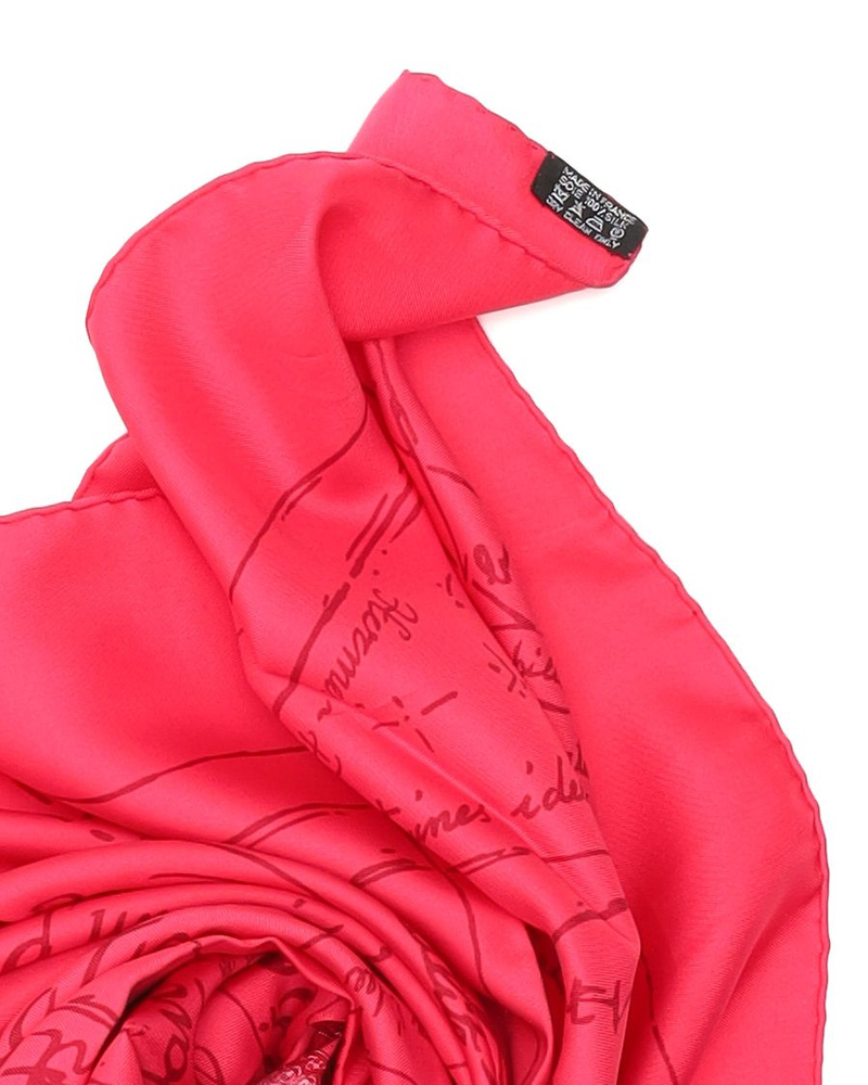 44630_b907e8c37b_file-full