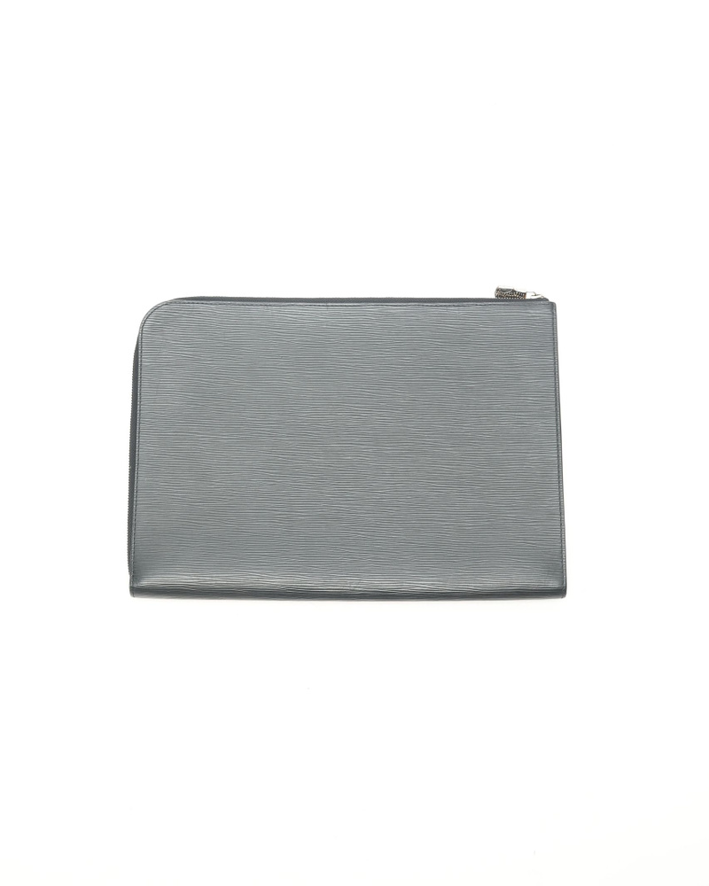 44632_36fd64dcd5_file-full