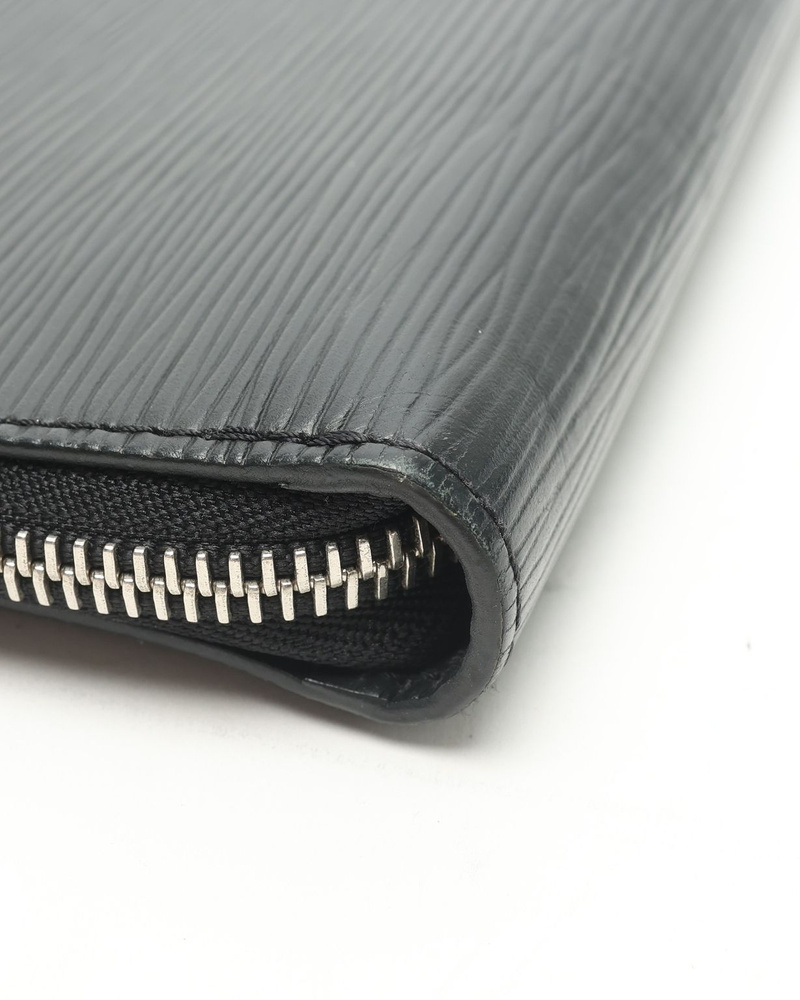 44632_714d6c90ed_file-full