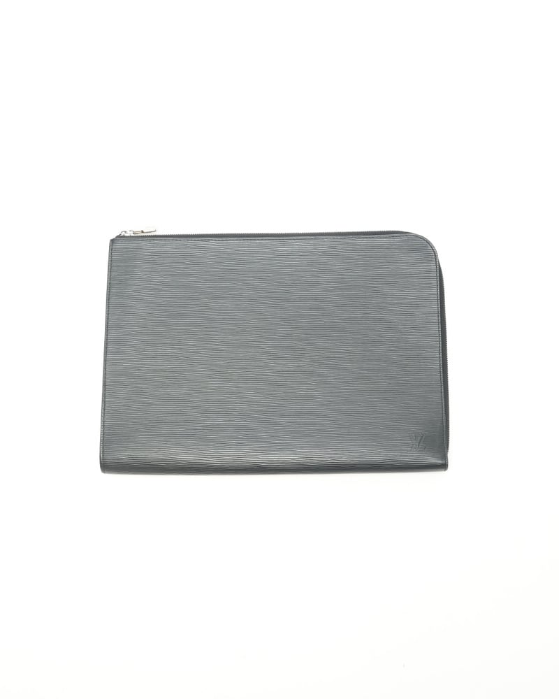 44632_9f33fca024_file-full