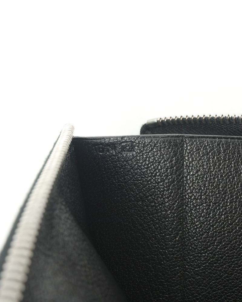 44633_5ab148b76c_file-full