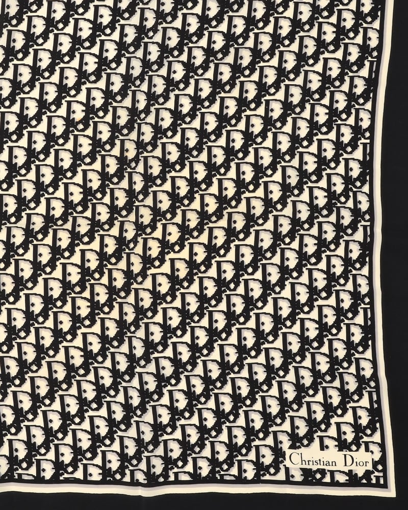 44639_de0240da3e_file-full