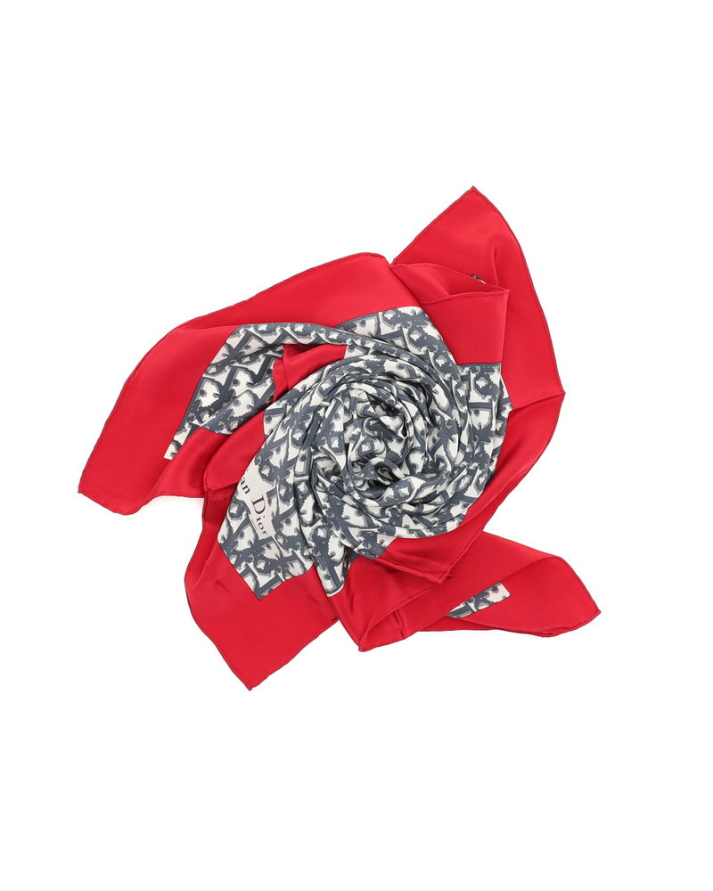 44641_1811391f26_file-full