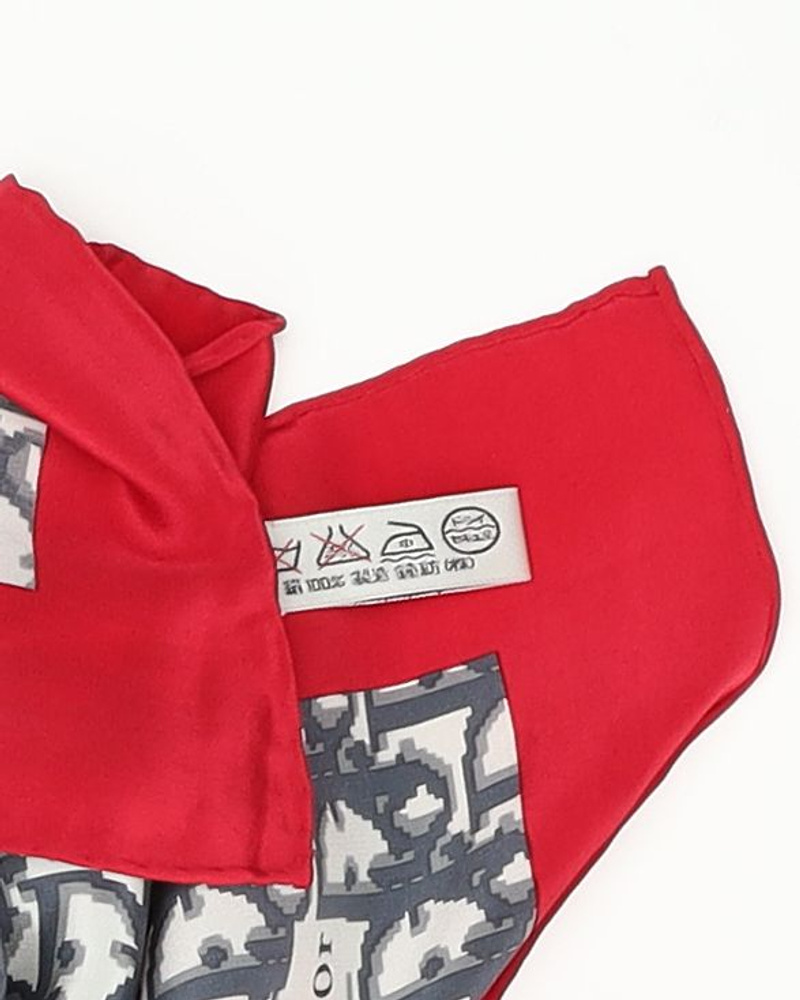 44641_2527fccba0_file-full