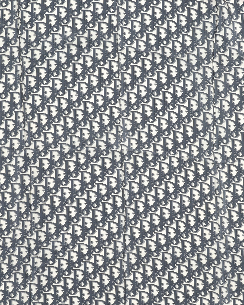 44641_bfd0f18f63_file-full