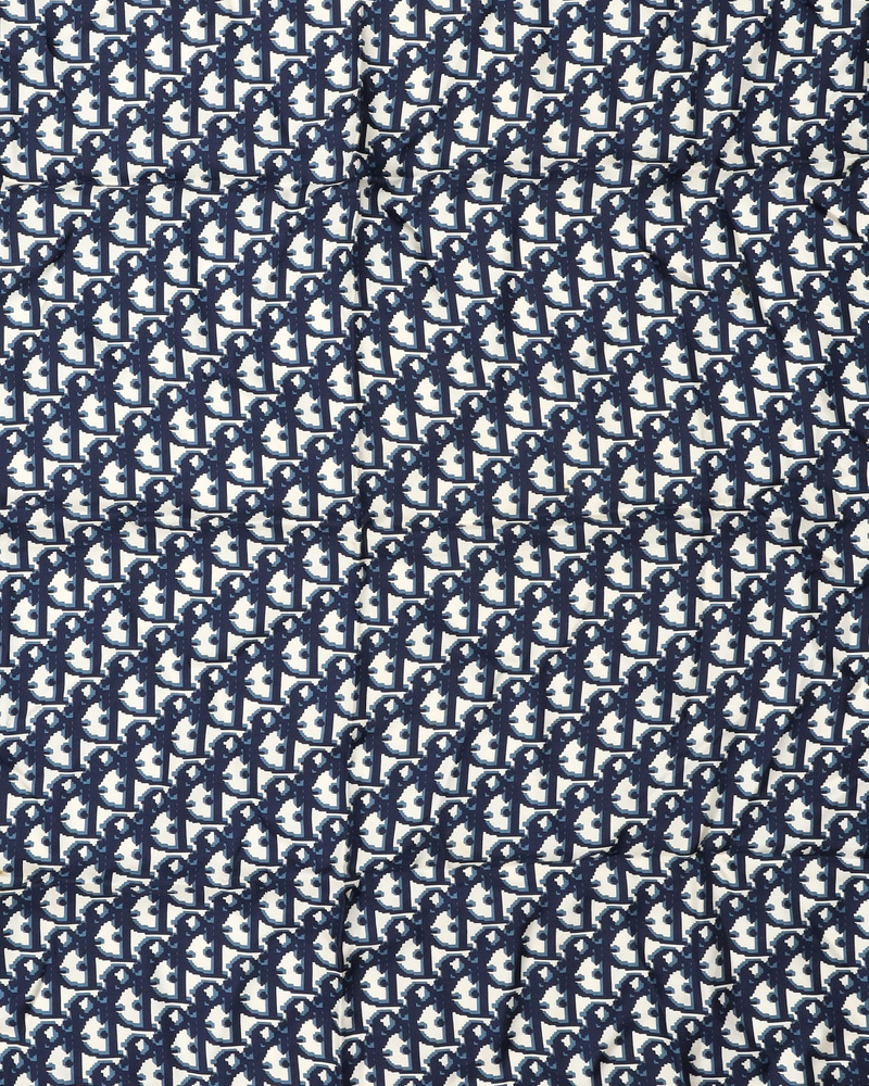 44642_0df366773b_file-full