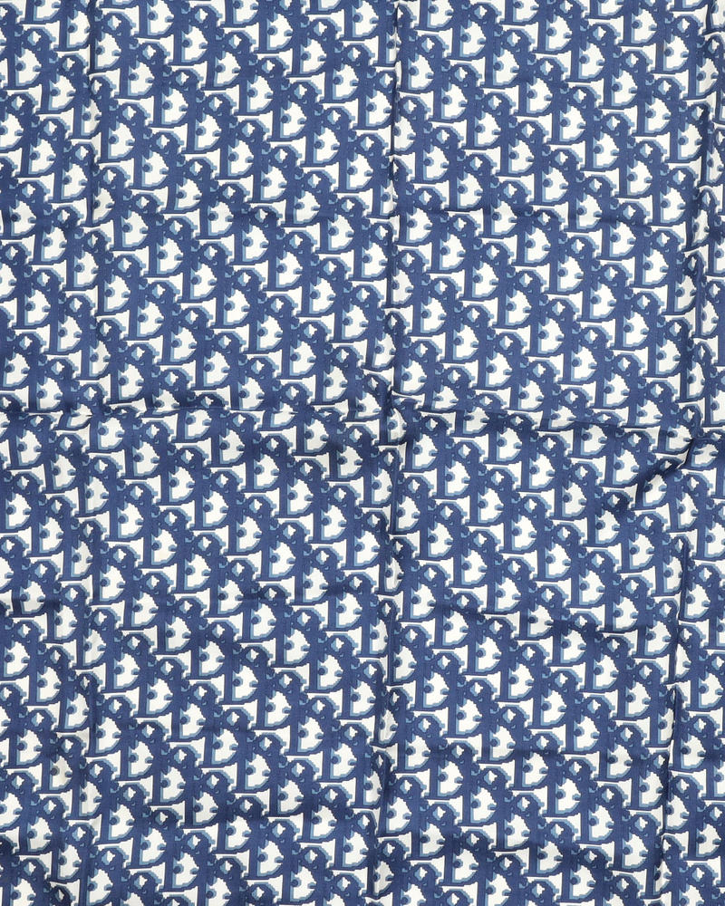 44645_2f1d8bf7bf_file-full