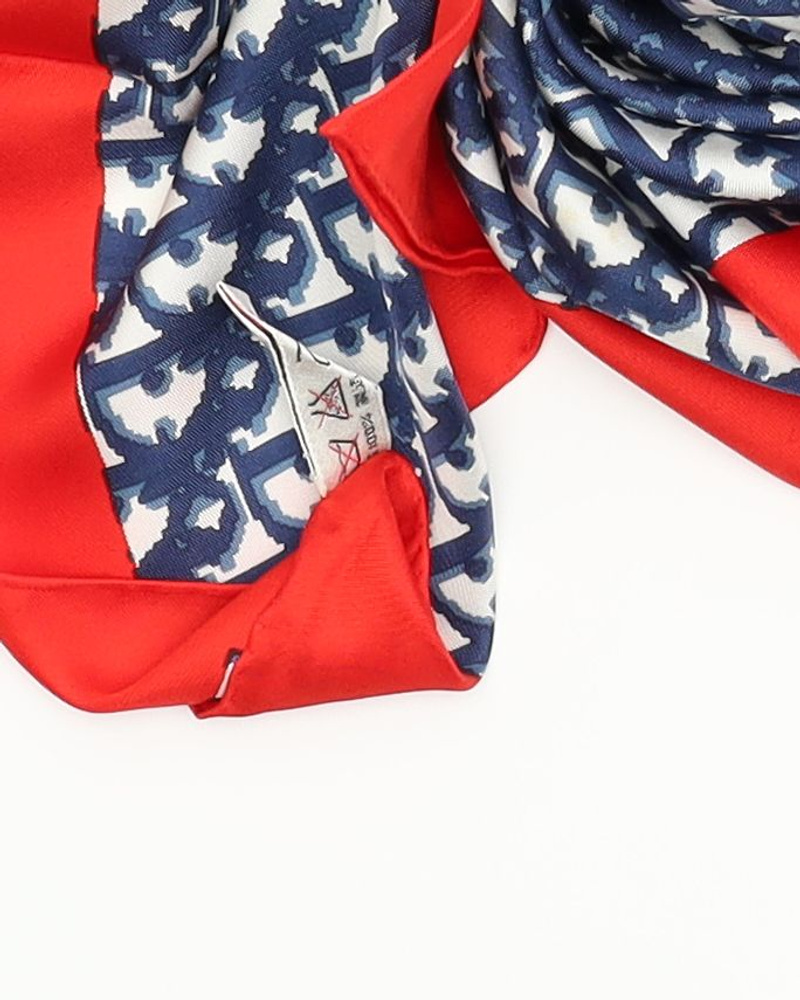 44645_e4598d531b_file-full