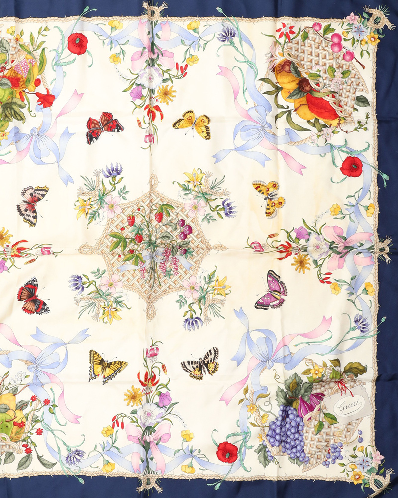 44646_a81b21fd5f_file-full