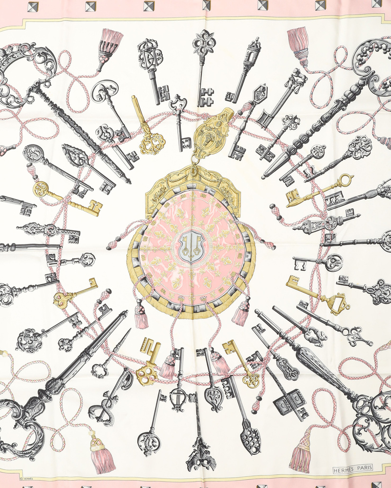 44649_0d76f8a460_file-full