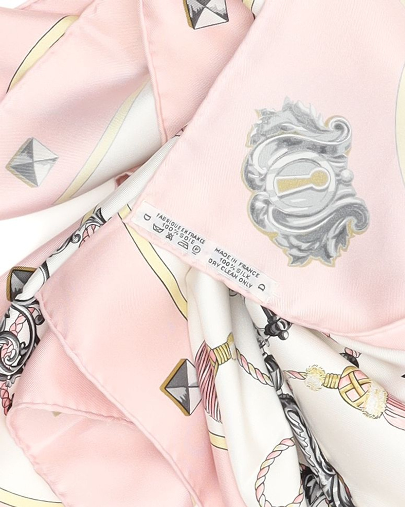 44649_3d9984c32f_file-full