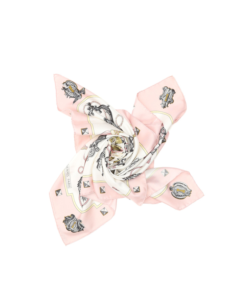 44649_e655da98a2_file-full