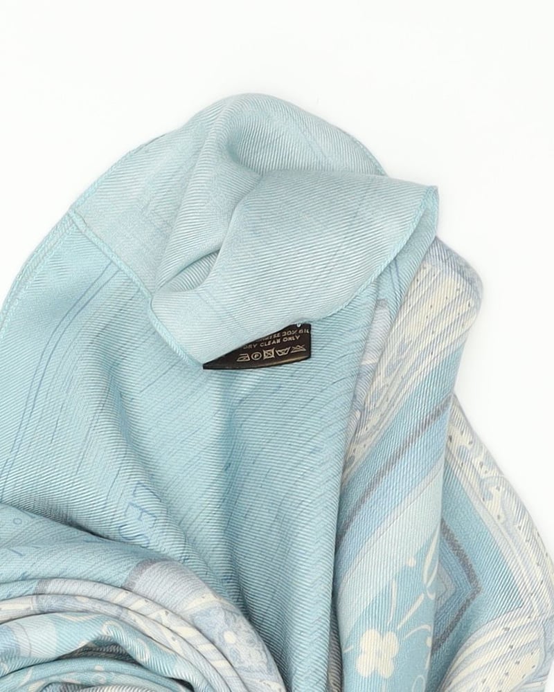 44653_472d6ca1ca_file-full