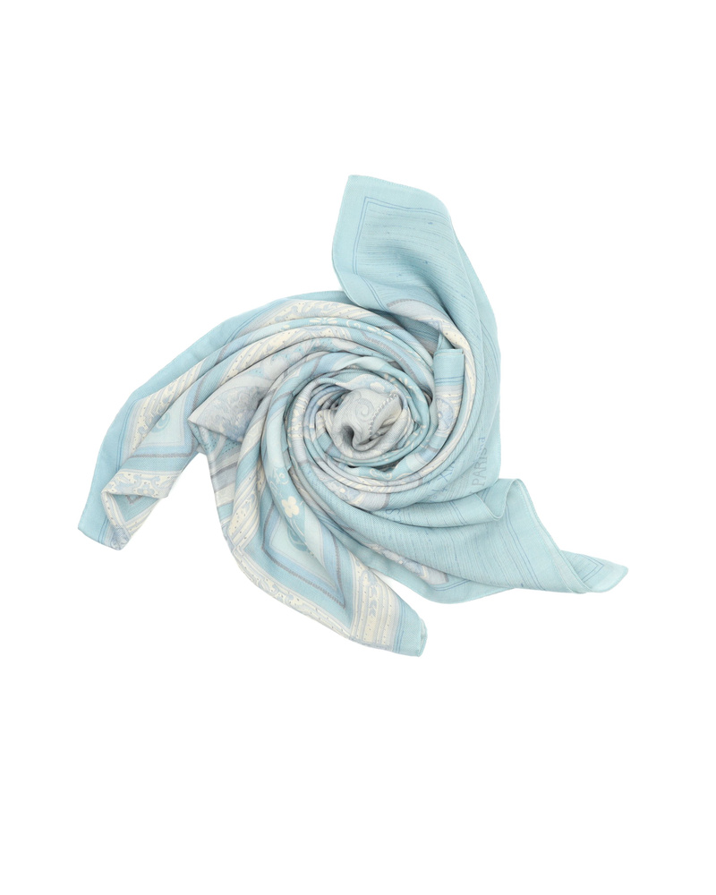 44653_6b54c0b8c2_file-full