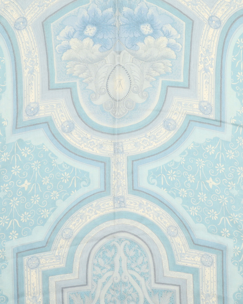 44653_99b675915d_file-full