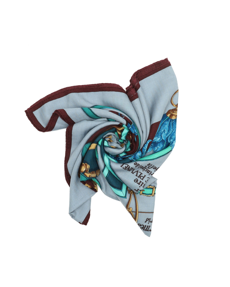 44656_8184a7a806_file-full