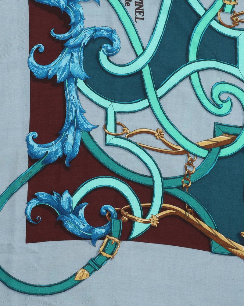 44656_d3478b81bc_file-full