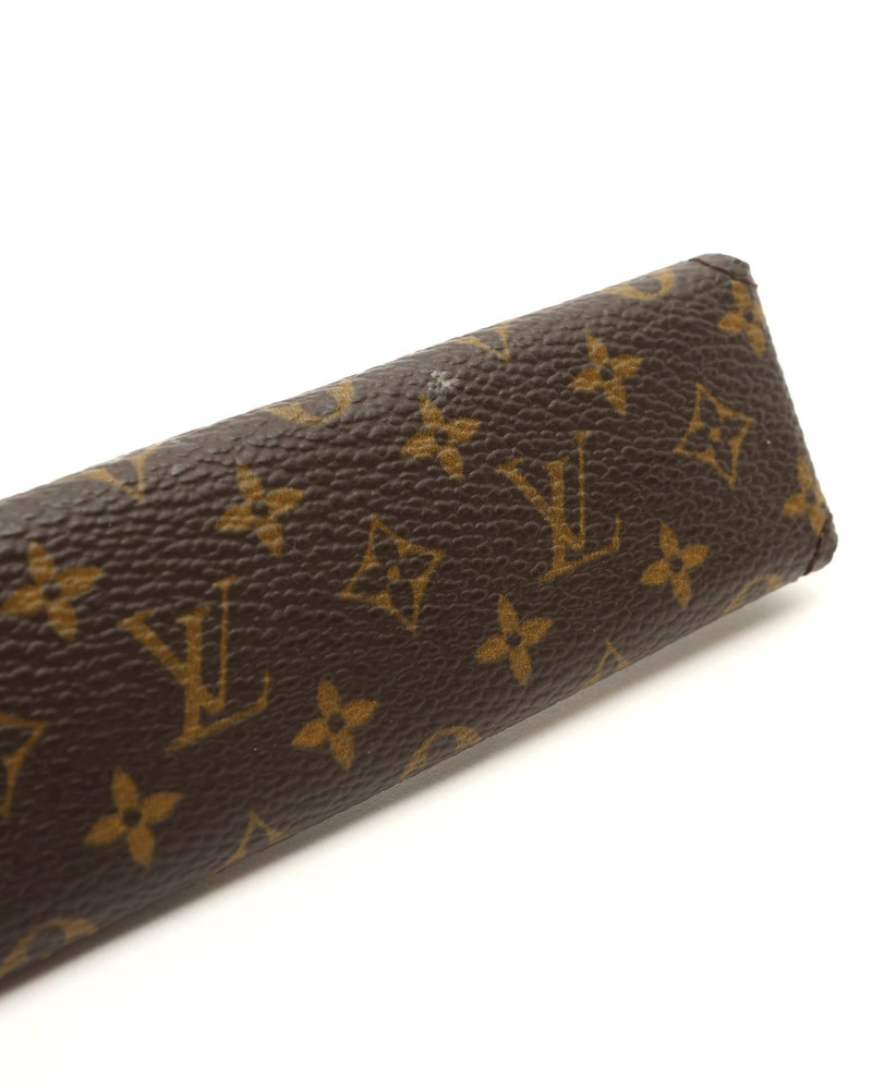 44657_12ac17b6be_file-full