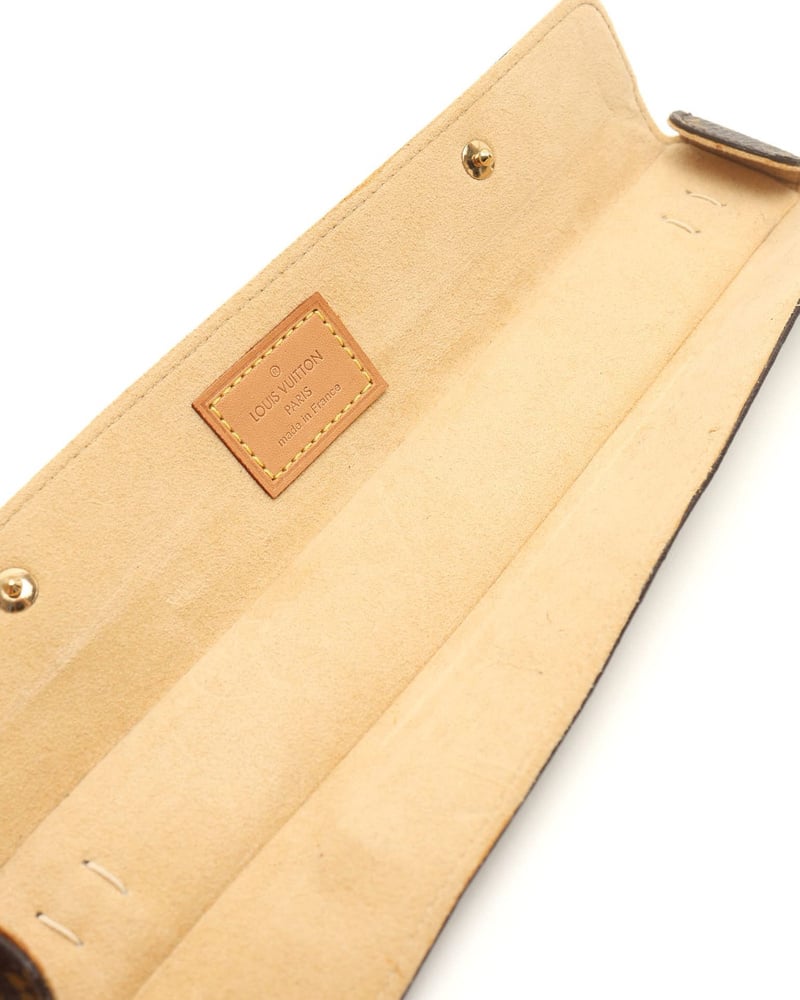 44657_7805ecc4cf_file-full