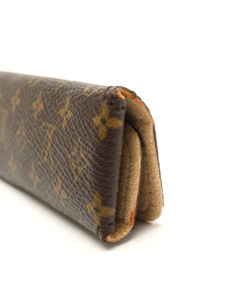 44657_f9c2cc38ee_file-full