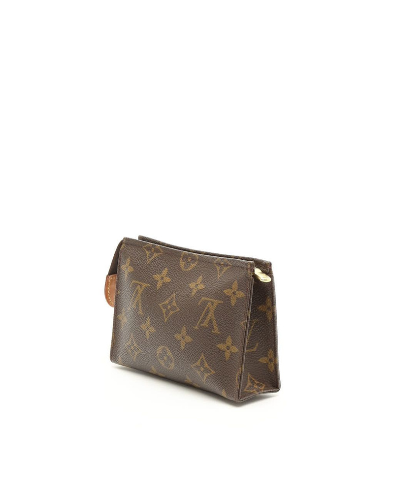 44658_8bf4431148_file-full