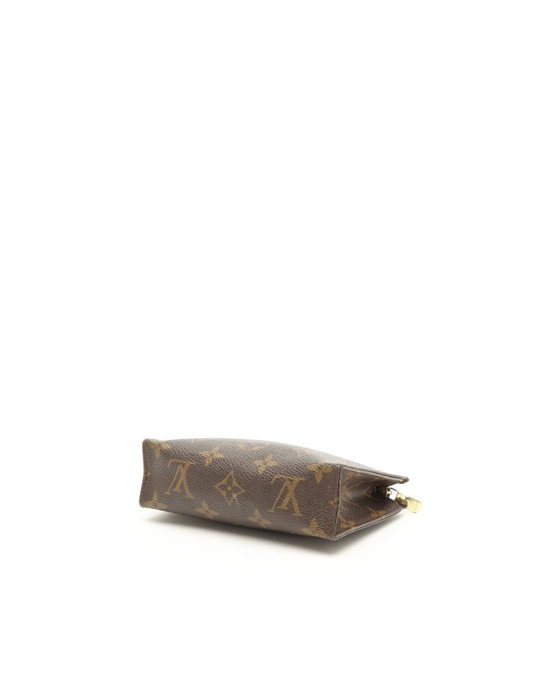 44658_e3afc874c6_file-full