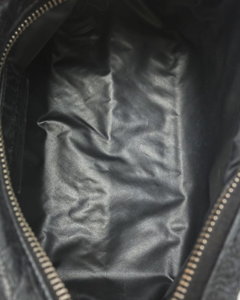 44659_75a61e59af_file-full