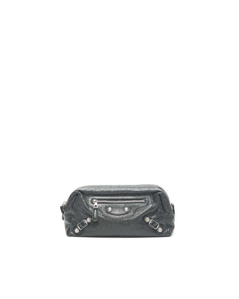 44659_cb262f0005_file-full