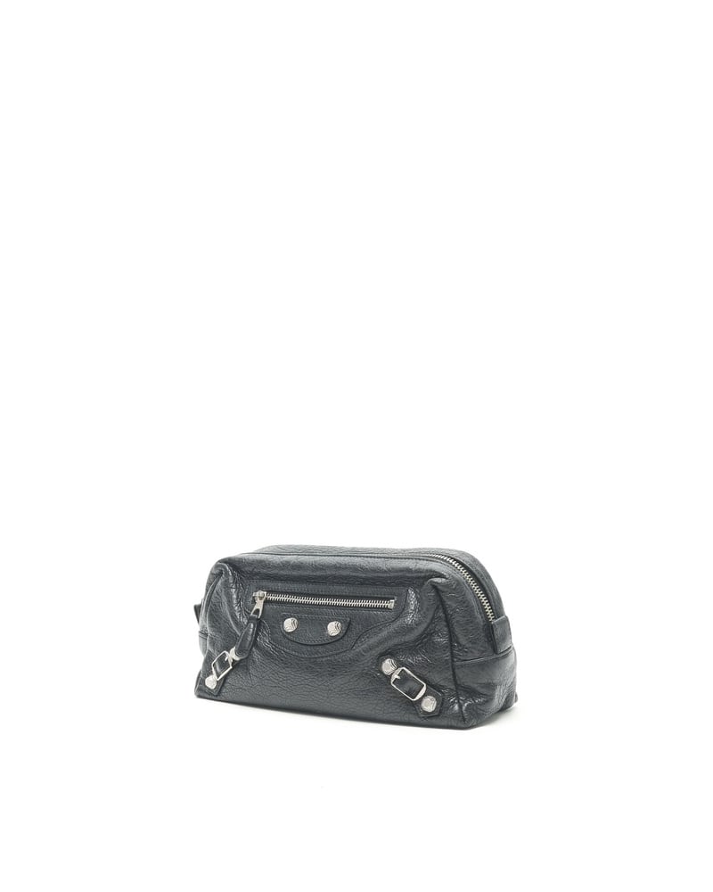 44659_fed9624d44_file-full