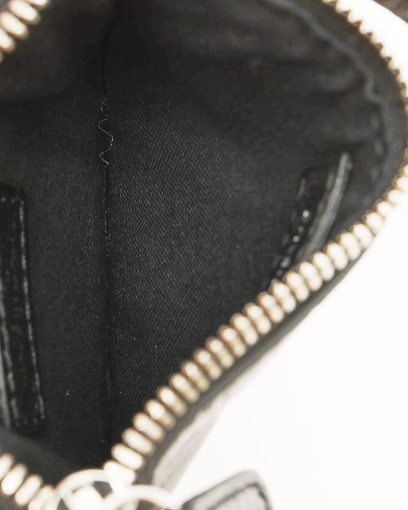 44662_fc48f9925d_file-full