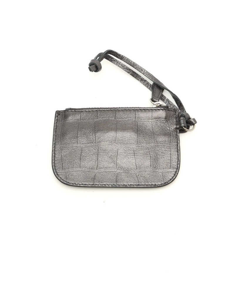 44666_08e8032a8b_file-full