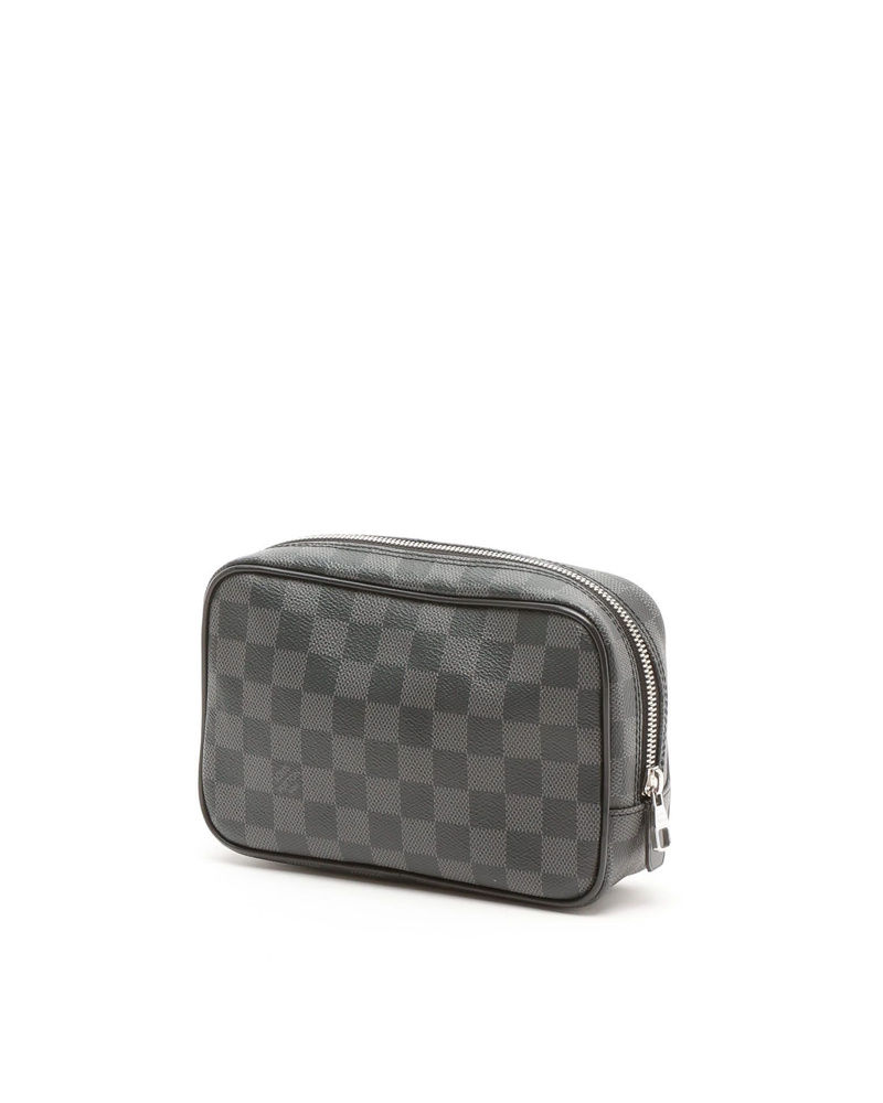 44667_66e40b668d_file-full