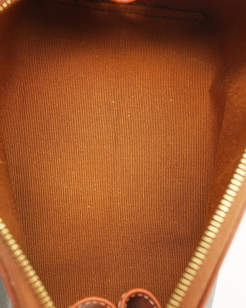 44670_1448abadd3_file-full