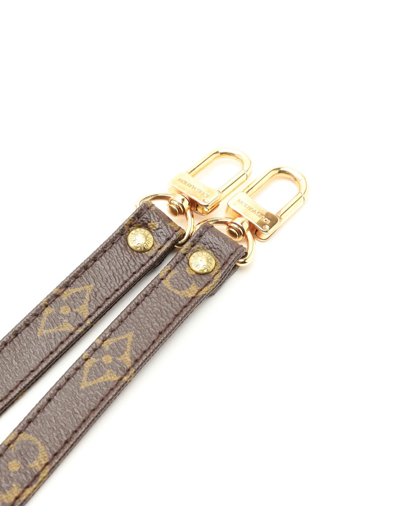 44671_50d80477f5_file-full