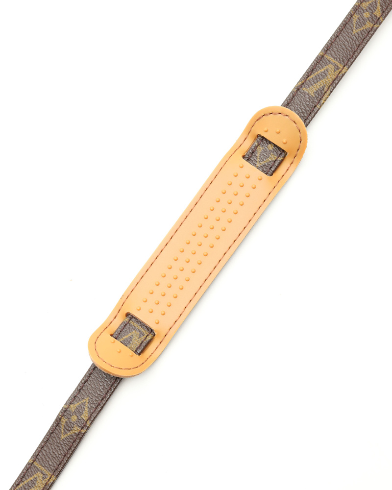 44671_c5f96feae8_file-full