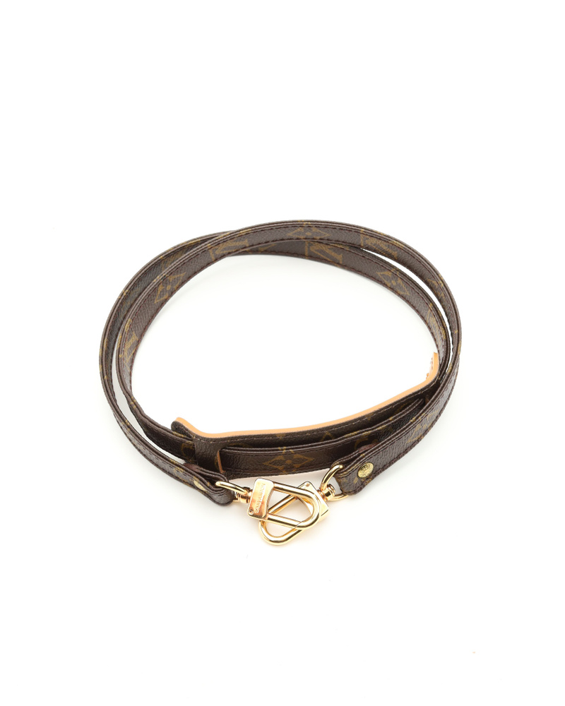 44671_c9b9c0353f_file-full