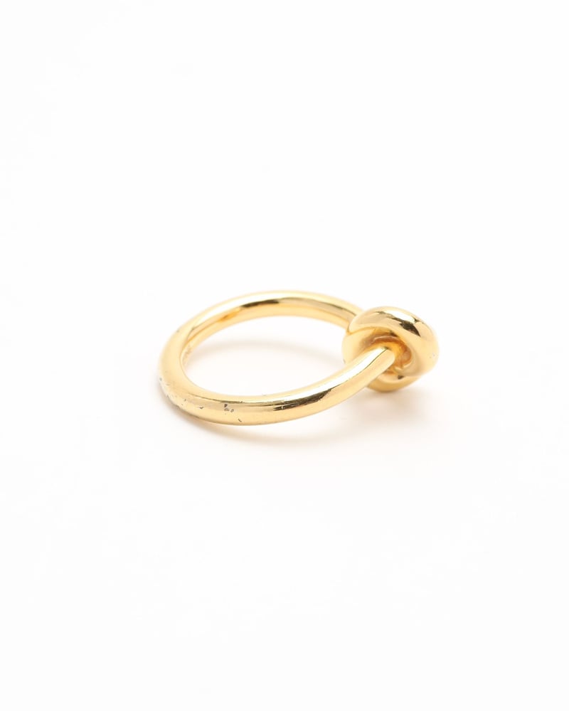 44681_e3baa597a5_file-full