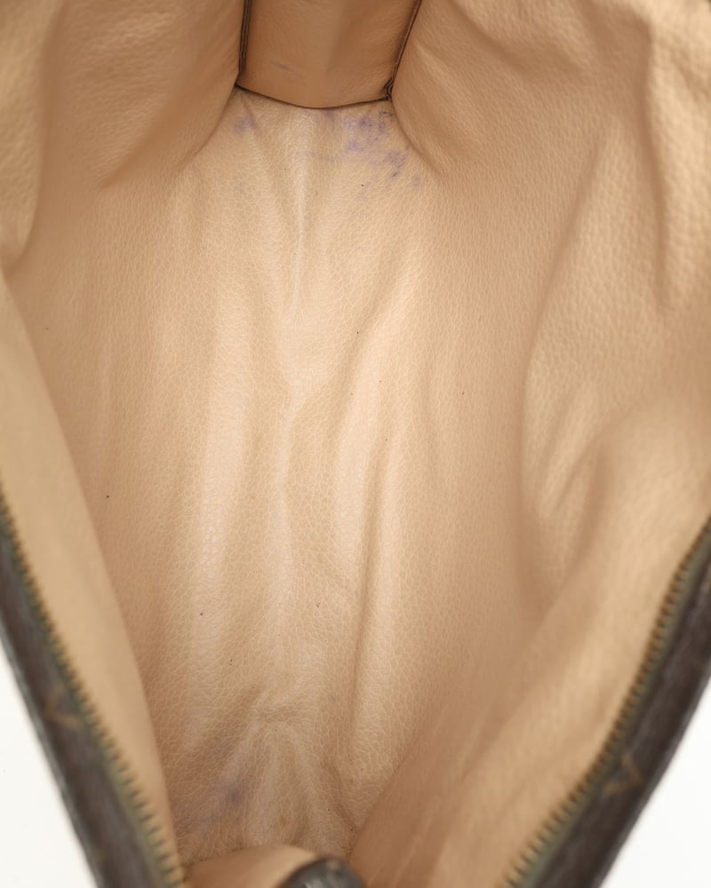 44688_4fef474b79_file-full