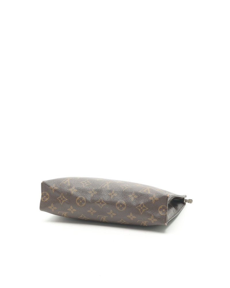 44688_898d380745_file-full