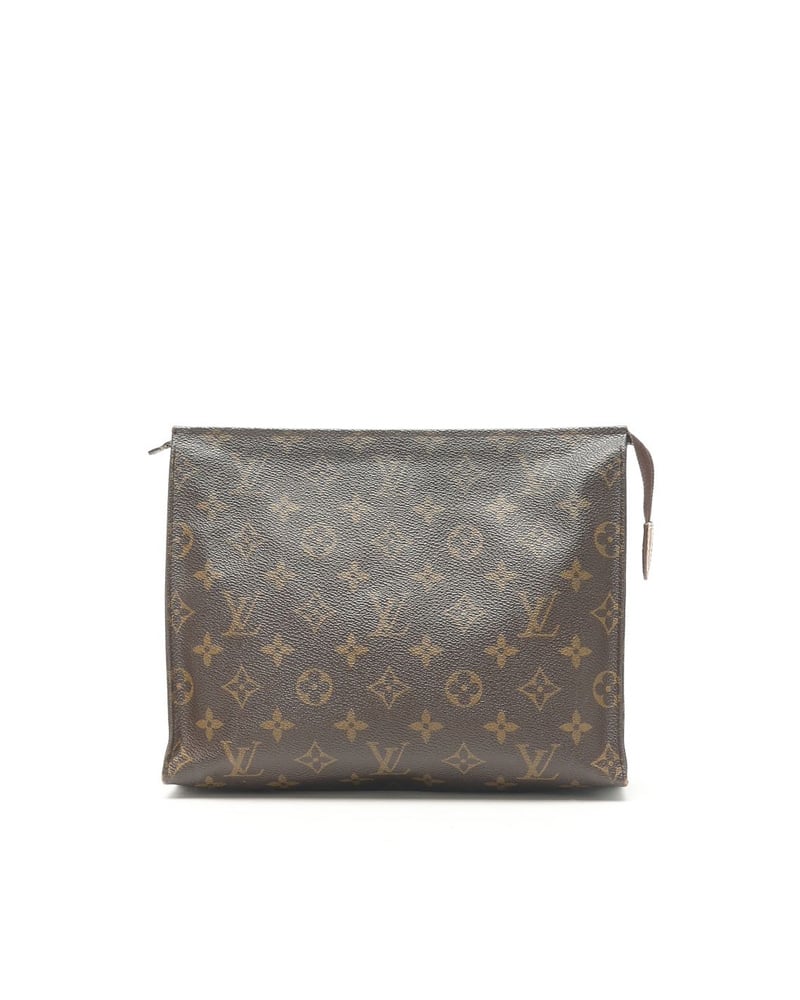 44688_93d1de18d0_file-full