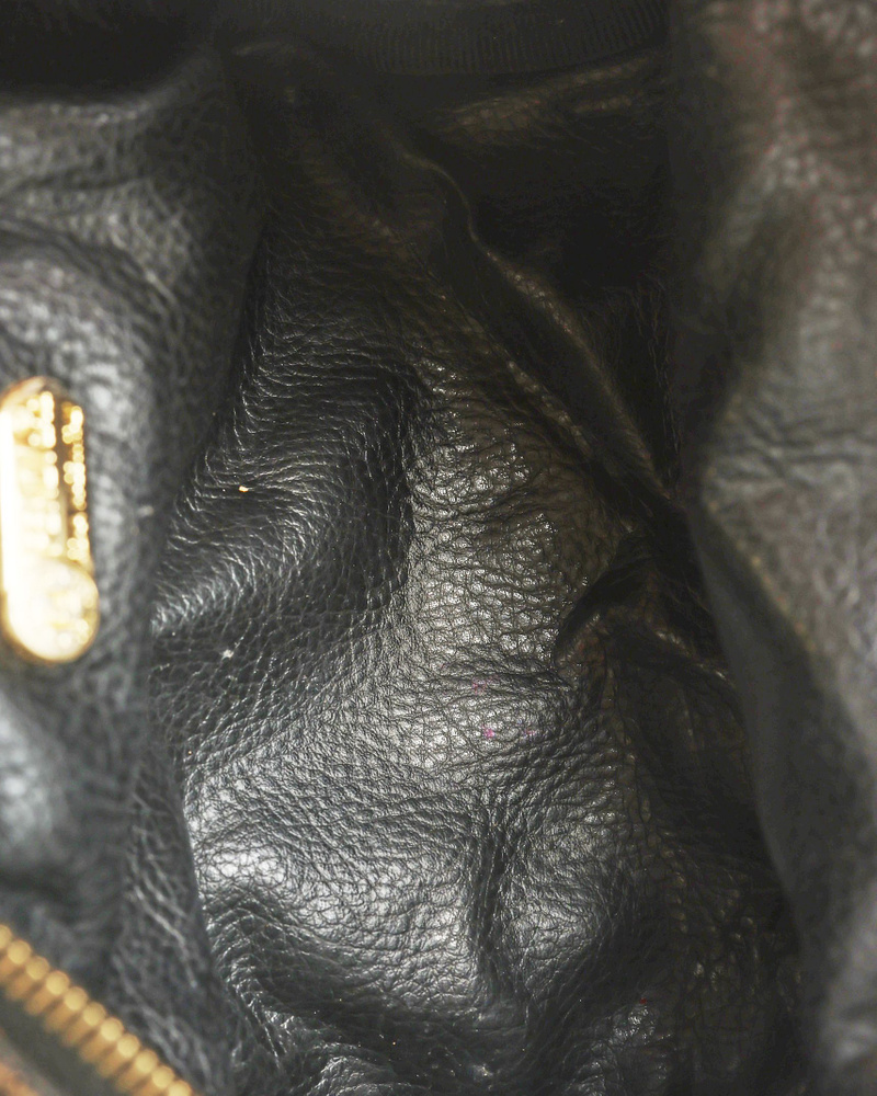 44690_6cf2d28a49_file-full