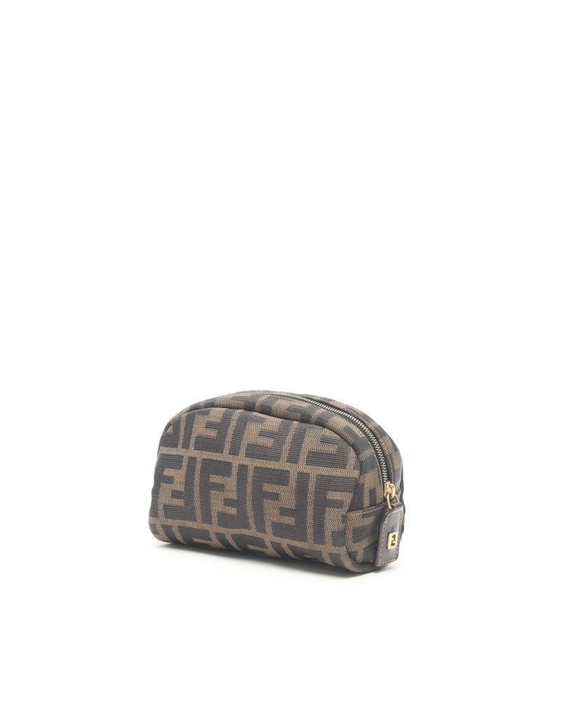 44690_c99aee4d3a_file-full